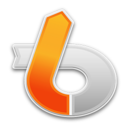 LaunchBar Icon