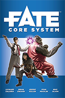 fate-core