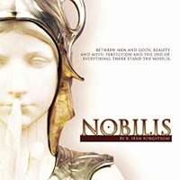 nobilis