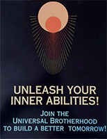 universal-brotherhood-flyer