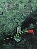 vampire-masquerade