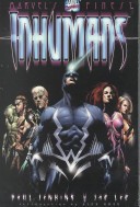 Inhumans