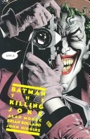 Killing Joke